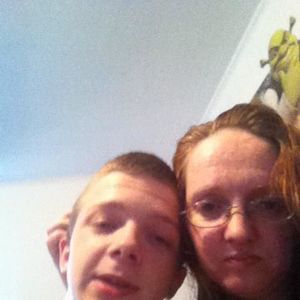 Meet your Posher, Sonia